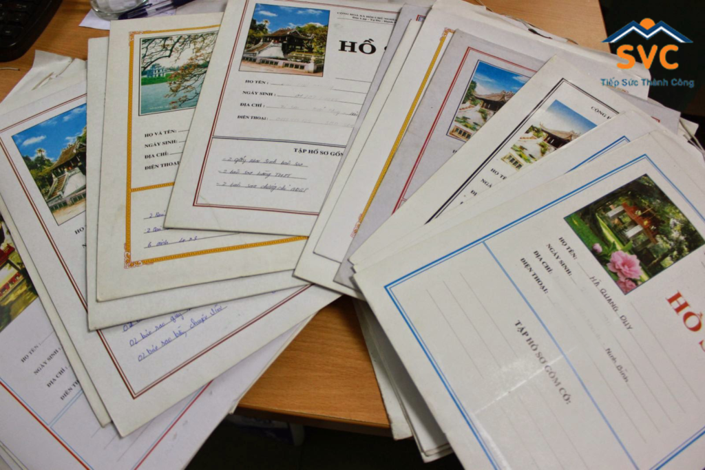 Quy trình du học Hàn Quốc